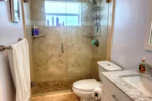 5450 N Ocean Blvd, Lauderdale by the Sea, FL 33308 - Photo 12