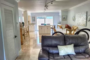 5450 N Ocean Blvd, Lauderdale by the Sea, FL 33308 - Photo 4