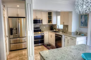5450 N Ocean Blvd, Lauderdale by the Sea, FL 33308 - Photo 8