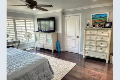 5450 N Ocean Boulevard #39-k, Lauderdale by the Sea, FL 33308 - Photo 10