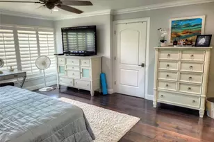 5450 N Ocean Blvd, Lauderdale by the Sea, FL 33308 - Photo 10