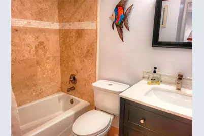 5450 N Ocean Boulevard #39-k, Lauderdale by the Sea, FL 33308 - Photo 14