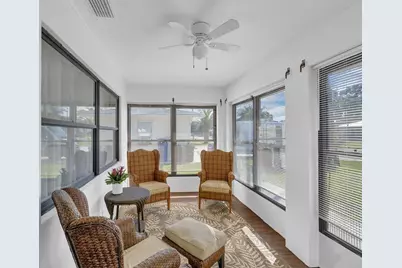 476 19th Place, Vero Beach, FL 32960 - Photo 2