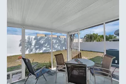 476 19th Place, Vero Beach, FL 32960 - Photo 20