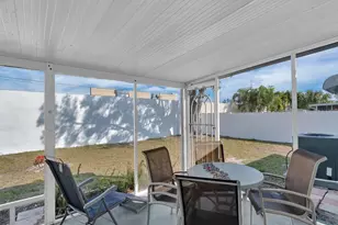 476 19th Pl, Vero Beach, FL 32960 - Photo 20