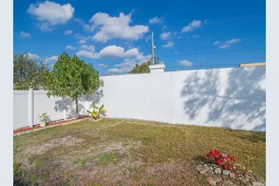 476 19th Place, Vero Beach, FL 32960 - Photo 30