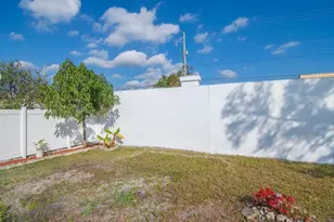 476 19th Pl, Vero Beach, FL 32960 - Photo 30