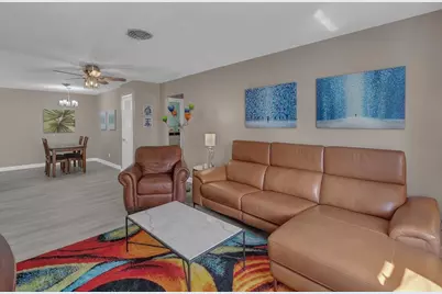 476 19th Place, Vero Beach, FL 32960 - Photo 6