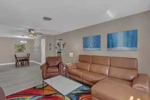 476 19th Pl, Vero Beach, FL 32960 - Photo 6