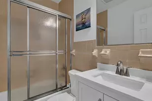 476 19th Pl, Vero Beach, FL 32960 - Photo 18