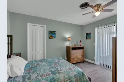 476 19th Place, Vero Beach, FL 32960 - Photo 16