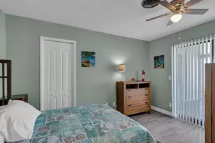 476 19th Pl, Vero Beach, FL 32960 - Photo 16