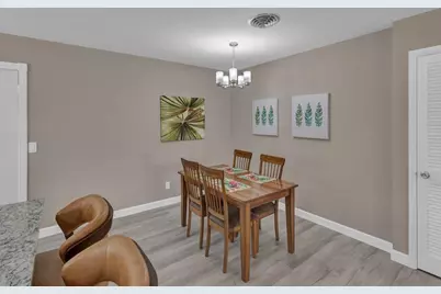 476 19th Place, Vero Beach, FL 32960 - Photo 12