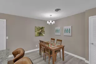 476 19th Pl, Vero Beach, FL 32960 - Photo 12