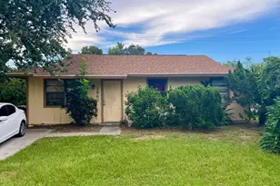 2866 1st Ln, Vero Beach, FL 32968 - Photo 1