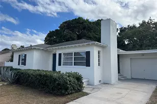 348 Gregory Rd, West Palm Beach, FL 33405 - Photo 2