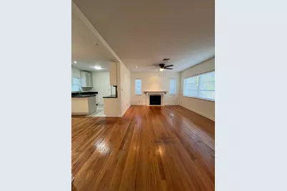 348 Gregory Road, West Palm Beach, FL 33405 - Photo 10