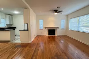 348 Gregory Rd, West Palm Beach, FL 33405 - Photo 10