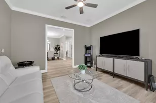 13309 SW Alejandro Ct, Port Saint Lucie, FL 34987 - Photo 36
