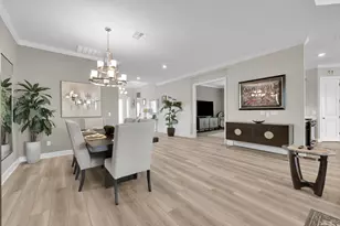13309 SW Alejandro Ct, Port Saint Lucie, FL 34987 - Photo 6