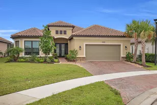 13309 SW Alejandro Ct, Port Saint Lucie, FL 34987 - Photo 1