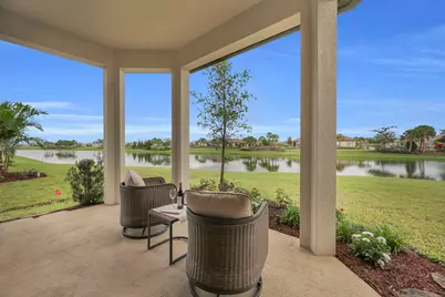 13309 SW Alejandro Court, Port Saint Lucie, FL 34987 - Photo 44