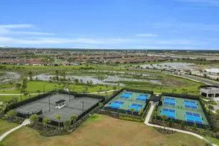 13309 SW Alejandro Ct, Port Saint Lucie, FL 34987 - Photo 56
