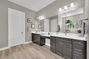 13309 SW Alejandro Ct, Port Saint Lucie, FL 34987 - Photo 22