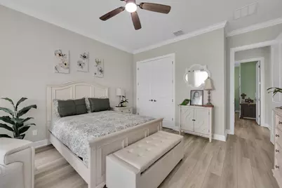 13309 SW Alejandro Court, Port Saint Lucie, FL 34987 - Photo 30