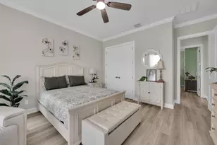 13309 SW Alejandro Ct, Port Saint Lucie, FL 34987 - Photo 30