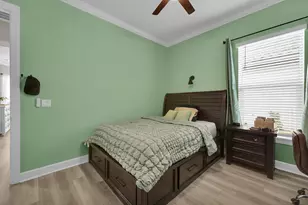 13309 SW Alejandro Ct, Port Saint Lucie, FL 34987 - Photo 36