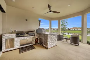 13309 SW Alejandro Ct, Port Saint Lucie, FL 34987 - Photo 2