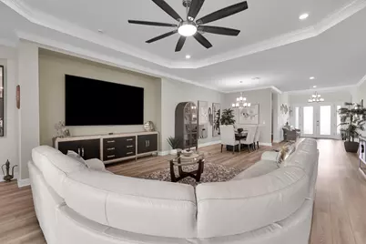 13309 SW Alejandro Court, Port Saint Lucie, FL 34987 - Photo 12
