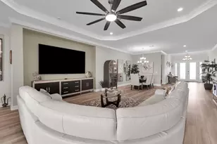 13309 SW Alejandro Ct, Port Saint Lucie, FL 34987 - Photo 12