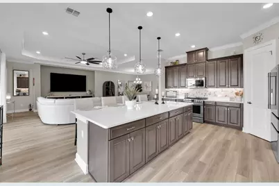 13309 SW Alejandro Court, Port Saint Lucie, FL 34987 - Photo 18