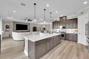 13309 SW Alejandro Ct, Port Saint Lucie, FL 34987 - Photo 18