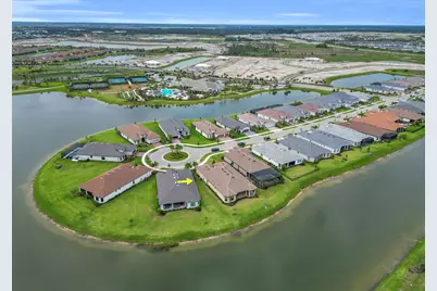 13309 SW Alejandro Court, Port Saint Lucie, FL 34987 - Photo 52