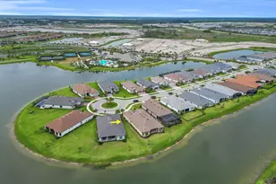 13309 SW Alejandro Ct, Port Saint Lucie, FL 34987 - Photo 52
