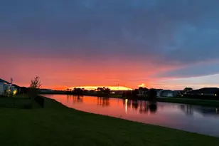 13309 SW Alejandro Ct, Port Saint Lucie, FL 34987 - Photo 48