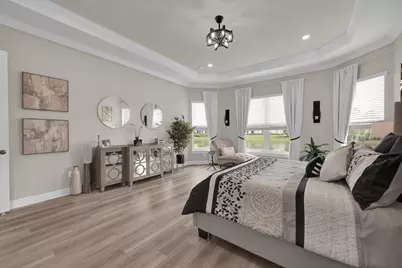 13309 SW Alejandro Court, Port Saint Lucie, FL 34987 - Photo 20