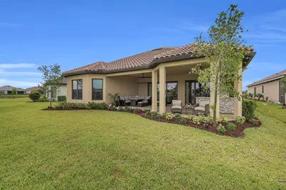 13309 SW Alejandro Court, Port Saint Lucie, FL 34987 - Photo 48
