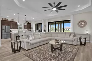 13309 SW Alejandro Ct, Port Saint Lucie, FL 34987 - Photo 10