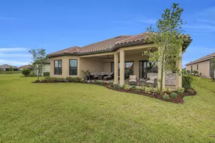 13309 SW Alejandro Ct, Port Saint Lucie, FL 34987 - Photo 52