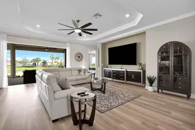 13309 SW Alejandro Court, Port Saint Lucie, FL 34987 - Photo 8