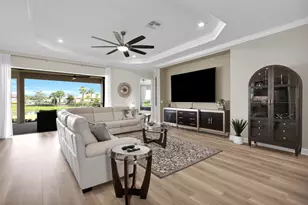 13309 SW Alejandro Ct, Port Saint Lucie, FL 34987 - Photo 8