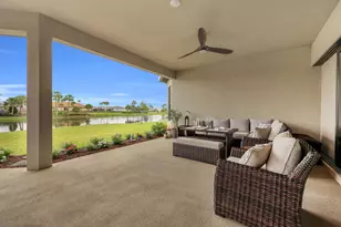 13309 SW Alejandro Ct, Port Saint Lucie, FL 34987 - Photo 50