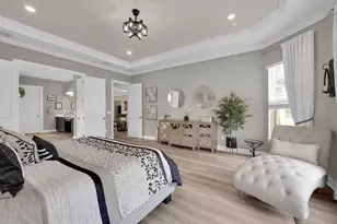 13309 SW Alejandro Ct, Port Saint Lucie, FL 34987 - Photo 22