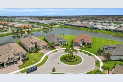 13309 SW Alejandro Court, Port Saint Lucie, FL 34987 - Photo 56