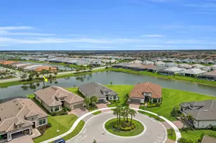 13309 SW Alejandro Ct, Port Saint Lucie, FL 34987 - Photo 56