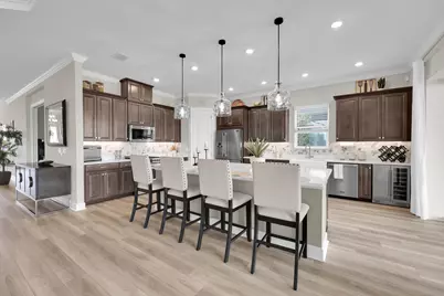 13309 SW Alejandro Court, Port Saint Lucie, FL 34987 - Photo 12